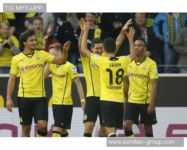 德甲前瞻：拜仁主场强势挑战药厂多特蒙德客战恐遭冷门