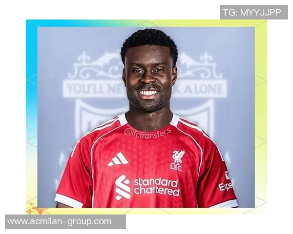 法尔克透露格伊倾向利物浦科纳特希望尽快明确未来去向