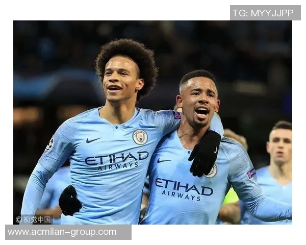 英超球队报价B图雷霍村夏窗愿意放人但要价3500万欧